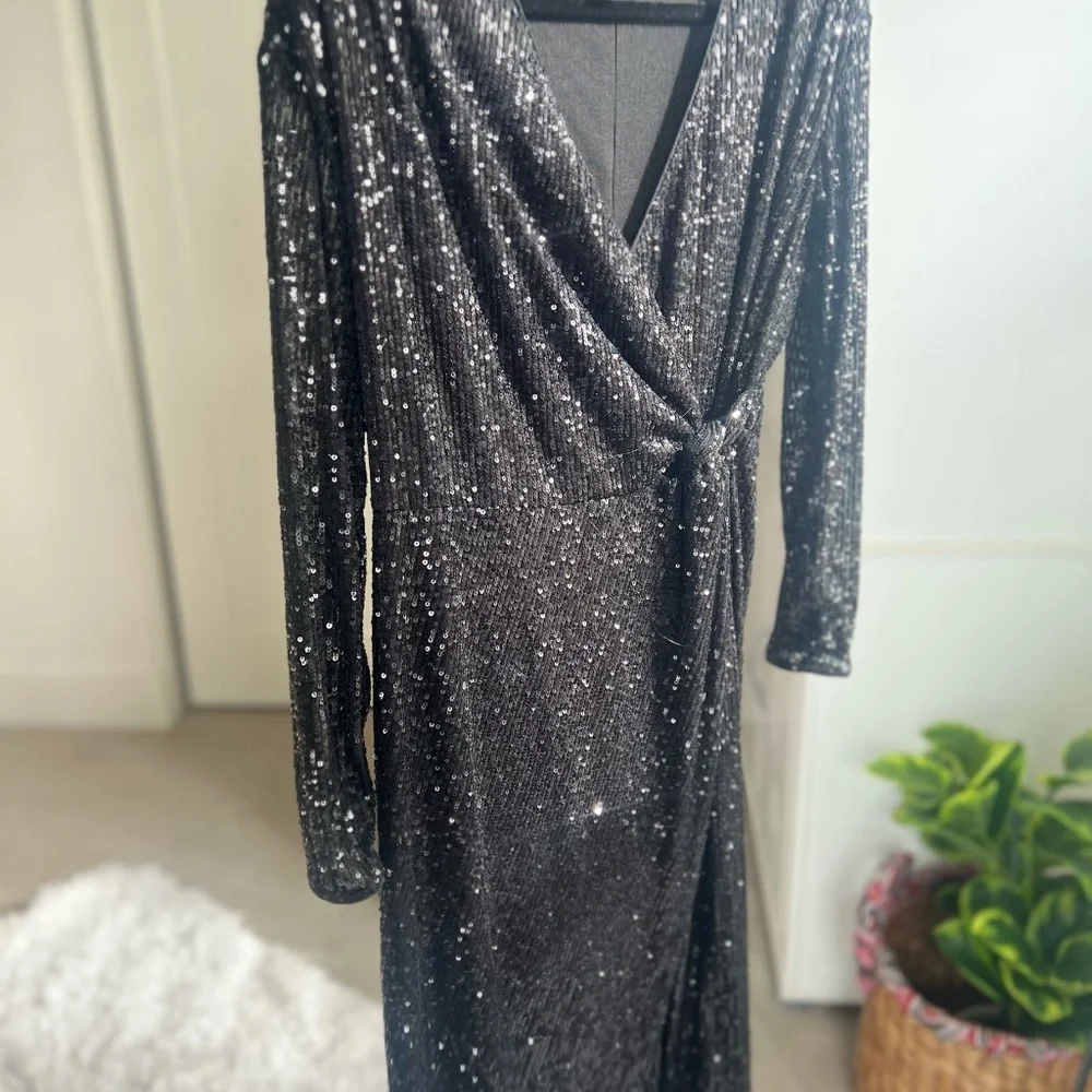 Partywear